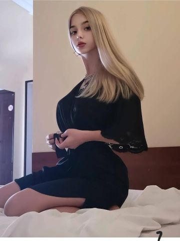 Анкета проститутки Зита, 23 года